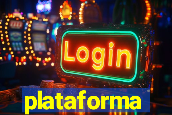 plataforma estrangeira de jogos